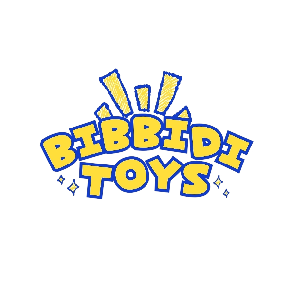 Bibbidi Toys